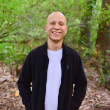 Avatar for Alex Sazo from gravatar.com