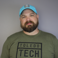 Avatar for Justin.Beaudry from gravatar.com