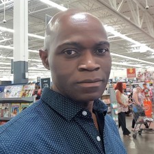 Avatar for danielbaneni from gravatar.com