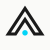 Avatar for saunamatt from gravatar.com
