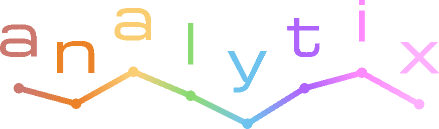 analytix logo