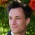 Avatar for jeremykoerber from gravatar.com