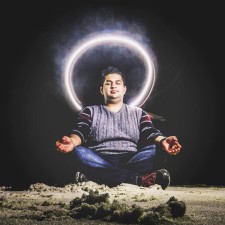 Avatar for Sahil Khanna from gravatar.com