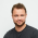 Avatar for smirnov-labs from gravatar.com
