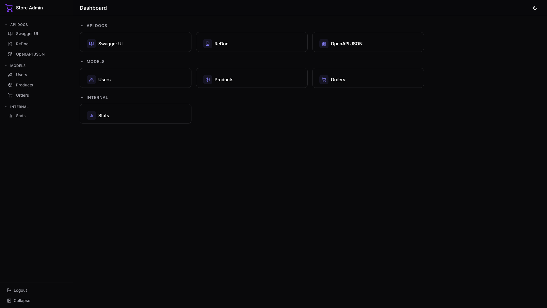 spa-sqladmin-screenshot-1