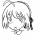 Avatar for Neucrack from gravatar.com