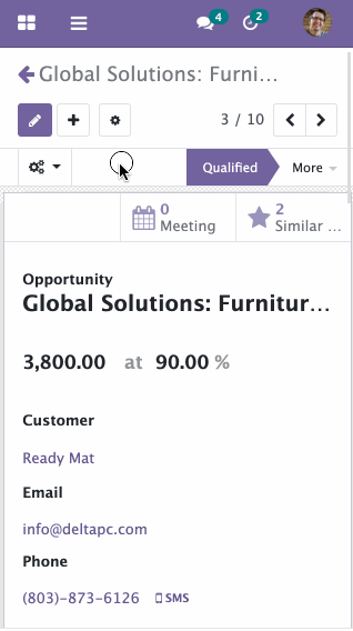 https://raw.githubusercontent.com/OCA/web/16.0/web_responsive/static/img/form_buttons.gif
