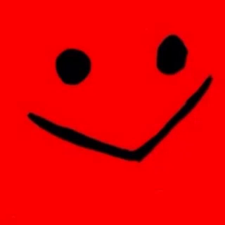 Avatar for Zion Pouncy from gravatar.com