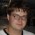 Avatar for nikoladamov from gravatar.com