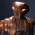 Avatar for saidsurucu from gravatar.com