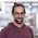 Avatar for holgerdell from gravatar.com