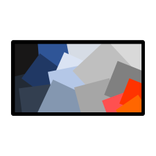 Avatar for Alex Interrante-Grant from gravatar.com