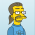 Avatar for kgiusti from gravatar.com