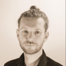 Avatar for Andreas Baum from gravatar.com