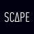 Avatar for scapeagency from gravatar.com