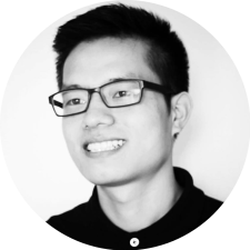 Avatar for Do Trinh from gravatar.com