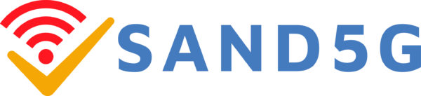 SAND5G