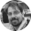 Avatar for wiztigers from gravatar.com