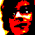 Avatar for rschroll from gravatar.com