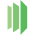 Avatar for prexview from gravatar.com
