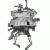 Avatar for patovala from gravatar.com
