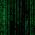 Avatar for okcoder1 from gravatar.com