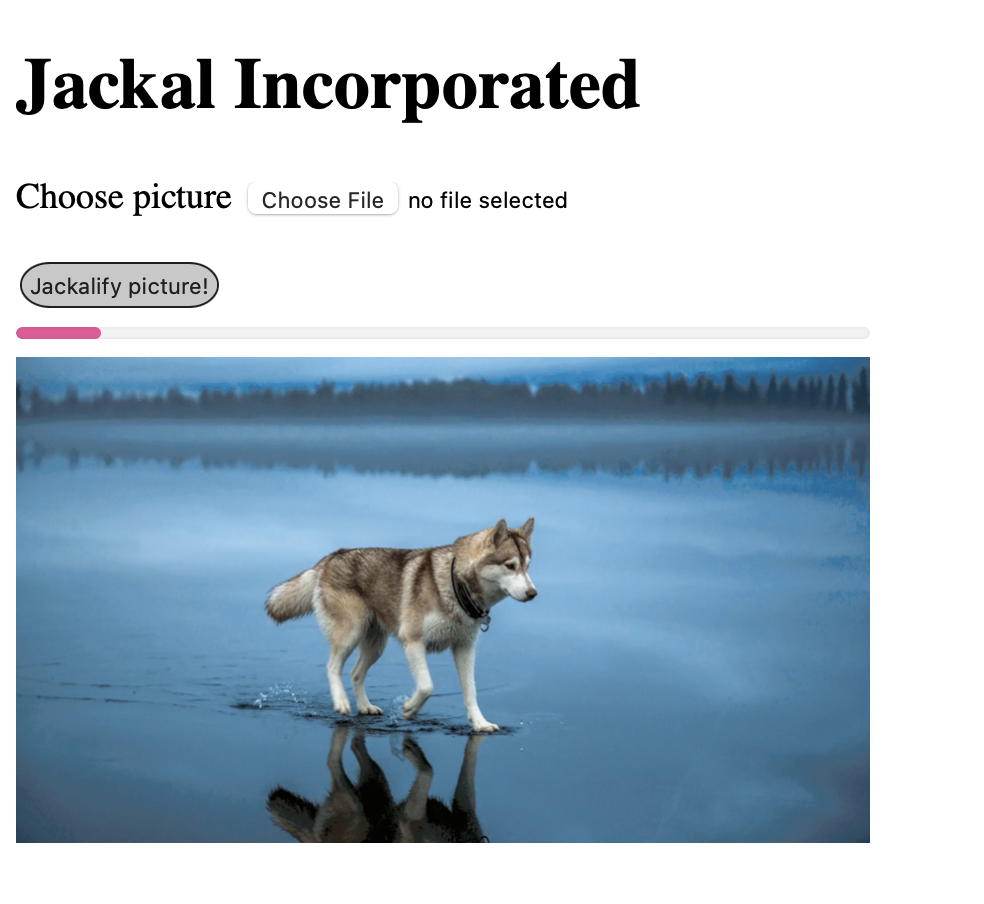 https://raw.githubusercontent.com/Sea-Bottle/Sea-Bottle-Jackal/master/examples/progress.png
