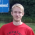 Avatar for dym from gravatar.com