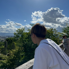 Avatar for Lucas Chan Wun Yu from gravatar.com