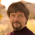 Avatar for denn-gubsky from gravatar.com