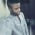 Avatar for ajibadehammed from gravatar.com