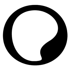 Avatar for Oblivious Software from gravatar.com