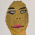 Avatar for uvsmtid from gravatar.com