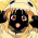 Avatar for Jiggly-Balls from gravatar.com