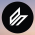 Avatar for Dartsnut from gravatar.com