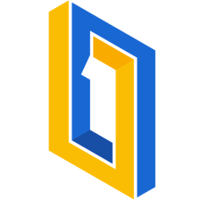 Avatar for Google Quantum AI from gravatar.com