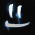 Avatar for noxdafox from gravatar.com