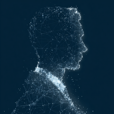 Avatar for Stefan Ewald from gravatar.com