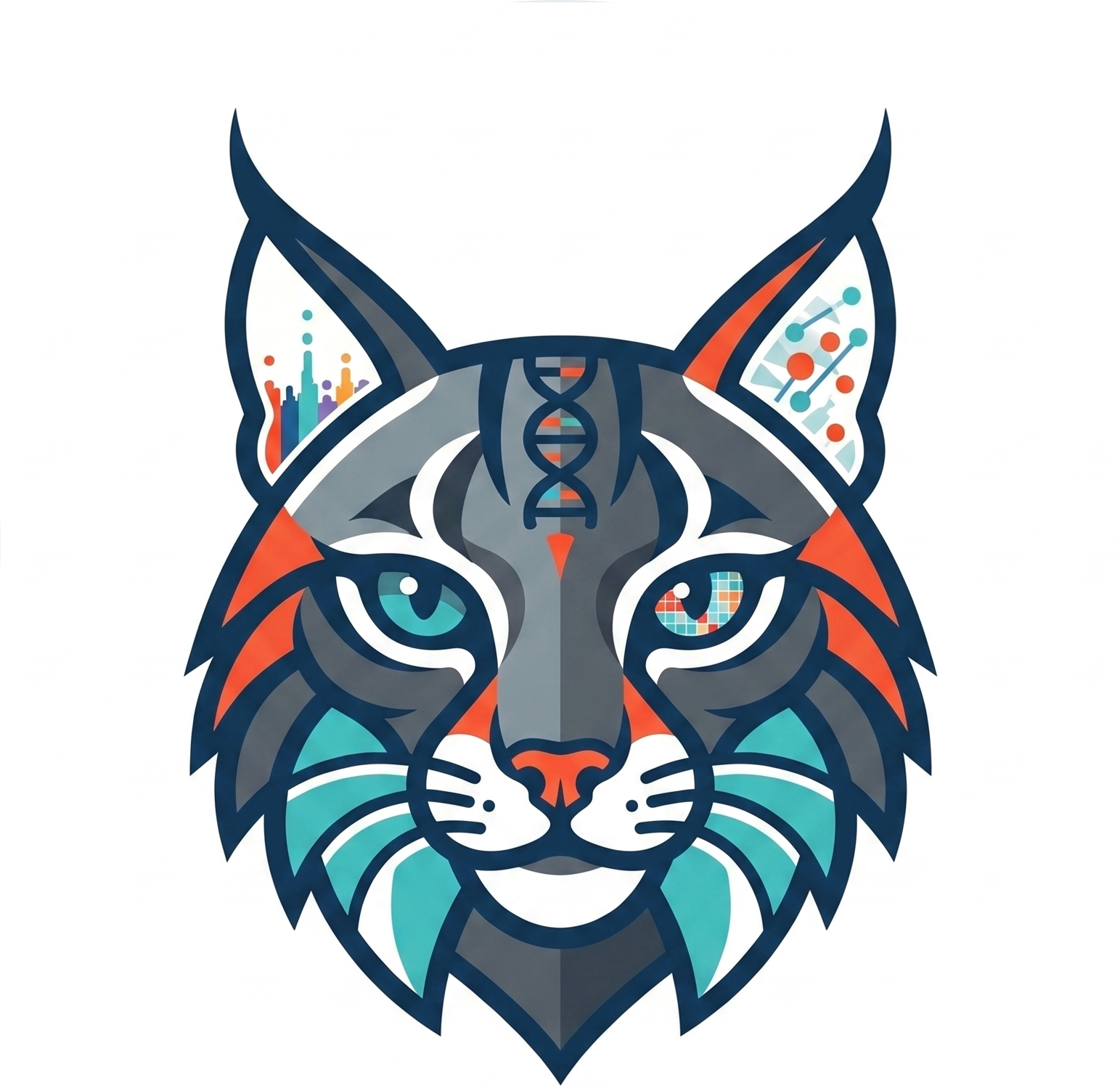 LYNXgwas icon