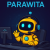 Avatar for tecnologia.dev from gravatar.com