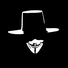 Avatar for zoe from gravatar.com