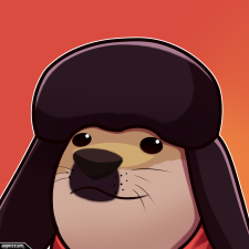 Avatar for Enzo from gravatar.com