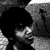 Avatar for nurulishlah from gravatar.com