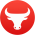 Avatar for 0bull from gravatar.com