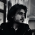 Avatar for anas_shakeel from gravatar.com