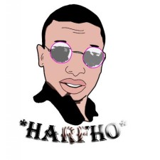 Avatar for Afolabi Kolade  from gravatar.com