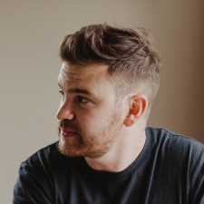 Avatar for Chris Tippett from gravatar.com