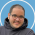 Avatar for pejmans21 from gravatar.com