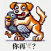 Avatar for pescn from gravatar.com