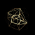 Avatar for feoranis from gravatar.com